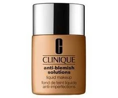 Clinique Anti-Blemish Solutions Liquid Make-Up, 30 ml
