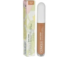 Clinique Even Better All Over Maskuoklis + Eraser CN 90 Sand 6 ml