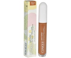 Clinique Even Better All Over Maskuoklis + Eraser Wn 114 Golden 6ml