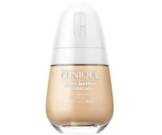 „Clinique Even Better“ klinikinio serumo makiažo pagrindas