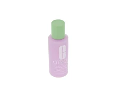 Clinique Gaivinantis Lotion 2 Toneris, 60 ml