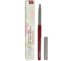 Clinique Quickliner For Lips, 0.26 g