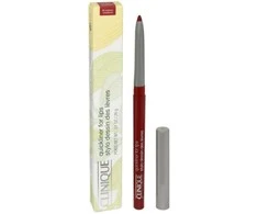 Clinique Quickliner For Lips, 0.26 g