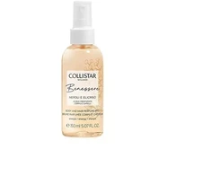 Collistar COLLISTAR PERFUMED WATER FOR BODY AND HAIR 150ML