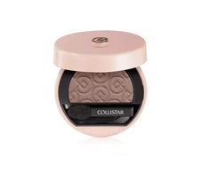 Collistar Impeccabile Sombra De Ojos Compacta 410-Greige Matte, 3 g