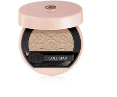 Collistar Impeccabile Sombra De Ojos Compacta 425-Champagne Satin, 3 g