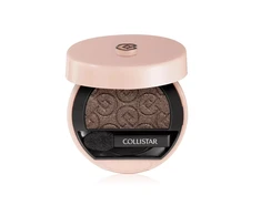 Collistar Impeccabile Sombra De Ojos Compacta 505-Bronzo Shimmer, 3 g