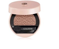 Collistar Impeccabile Sombra De Ojos Compacta 415-Mocha Matte, 3 g