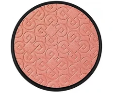 Collistar Impeccabile Maxi Blush Colorete En Polvo Recarga 04-Confetto, 8 g