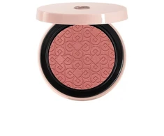 Collistar Impeccabile Maxi Blush Colorete En Polvo Recarga 08-Henné, 8 g