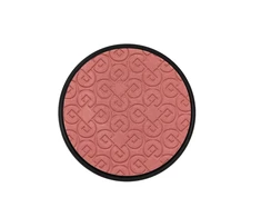 Collistar Impeccabile Maxi Blush Colorete En Polvo Recarga 10-Marsala, 8 g