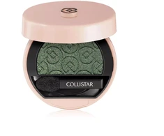 Collistar Impeccabile Sombra De Ojos Compacta 525-Ottanio Satin, 3 g