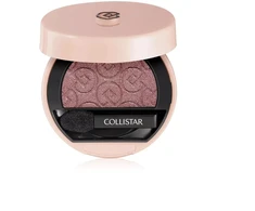 Collistar Impeccabile Sombra De Ojos Compacta 530-Malva Shimmer, 3 g
