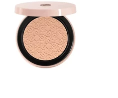 Collistar Impeccabile Polvo Compacto 50n-Cameo, 9 g