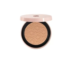 Collistar Impeccable Compact Powder Cappuccino 10g