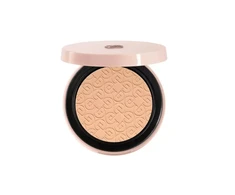 COLLISTAR IMPECCABLE COMPACT POWDER 10G HONEY