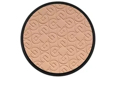 Collistar Impeccabile Polvo Compacto Recarga 50n-Cameo, 9 g