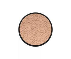 Collistar Impeccabile Polvo Compacto 40r-Warm Rose, 9 g