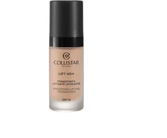 Collistar Lift Hd Base De Maquillaje Reafirmante y Alisante 3r, 30 ml