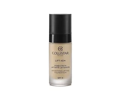 Collistar Lift Hd Base De Maquillaje Reafirmante y Alisante 4r, 30 ml