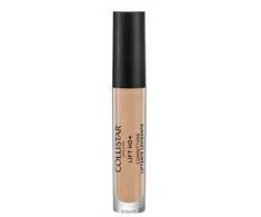 Collistar Lift Hd Corrector 5-Sabbia, 4 ml