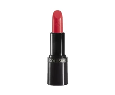 Collistar Rossetto Puro Barra De Labios 108-Melagrana
