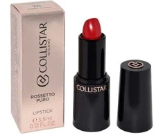 Collistar Rossetto Puro Barra De Labios 111-Rosso Milano