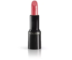 Collistar Rossetto Puro Barra De Labios 28-Rosa Pesca