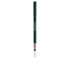 Collistar Professional Atsparus vandeniui Eye Pieštukas, 1.2 ml