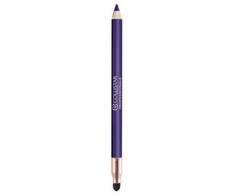 Collistar Professionale Lápiz De Ojos 12-Viola Metallo 1 U