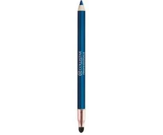 Collistar Professionale akių pieštukas 16-Blu Shanghai 1 U