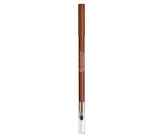 Collistar Professionale akių pieštukas 26-Bronzo 1 U