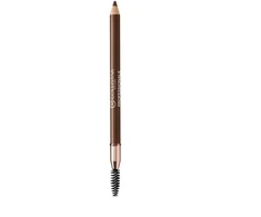 „Collistar Professional“ antakių pieštukas „Brown“ 3 atspalviai, 1 vnt., 1 g