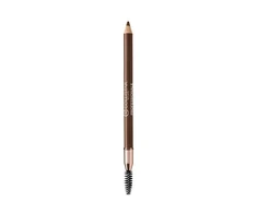 „Collistar Professional“ antakių pieštukas „Brown“ 3 atspalviai, 1 vnt., 1 g
