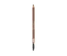 Collistar Professionale Lápiz De Cejas 4-Moka 1,, 1 g
