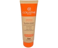 "Collistar" po saulės raminamasis drėkinamasis gelis-kremas 250 ml