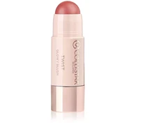 Collistar Twist Glowy Blush Colorete En Stick 03-Venere, 5 g