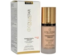 Collistar Fondo De Maquillaje Unico 1n-Ivory