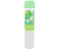 Chanson De Eau Chanson D`Eau Original Dezodorant spray 200ml
