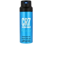 Cristiano Ronaldo CR7 Play It Cool dezodorantas, 150 ml