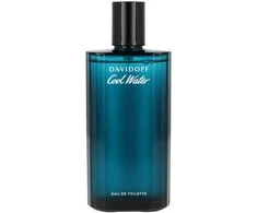 Davidoff Cool Vanduo Man EDT 75ml