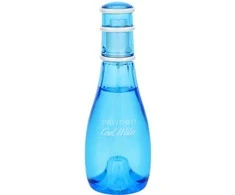 Davidoff Cool Vanduo Woman EDT 30ml