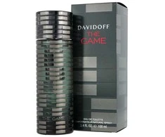 Davidoff The Game EDT 100ml