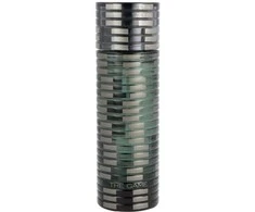 Davidoff The Game EDT 100ml