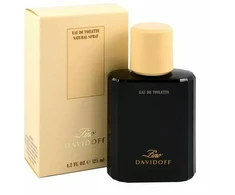 Davidoff Zino EDT 125ml