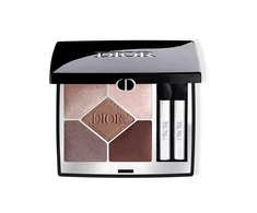 Christian Dior Dior 5 Couleurs akių šešėliai 669, 10 ml
