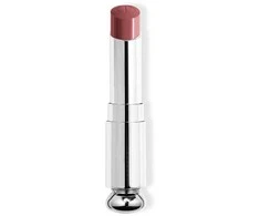 Dior Addict drėkinamieji blizgūs lūpų dažai, 628 Pink Bow, 3,2 g