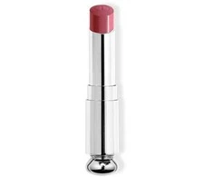 Dior Addict lūpų dažai 652 1vnt