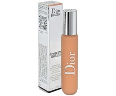 Dior DIOR BACKSTAGE FLASH PERFECTOR COLLERER 4N 11ml
