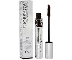 Diorshow kaukė 694, 12 ml